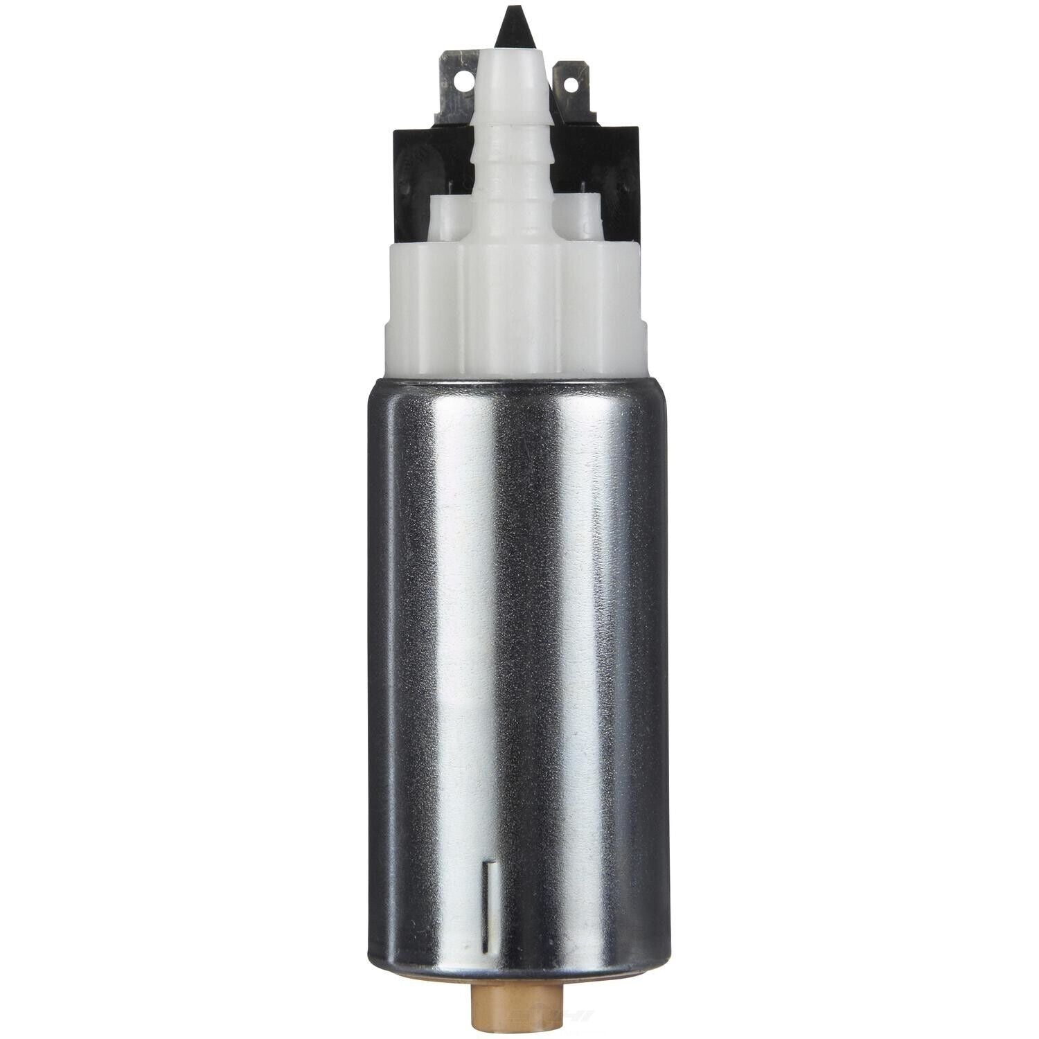 Spectra Premium Industries Inc SP1205 Electric Fuel Pump