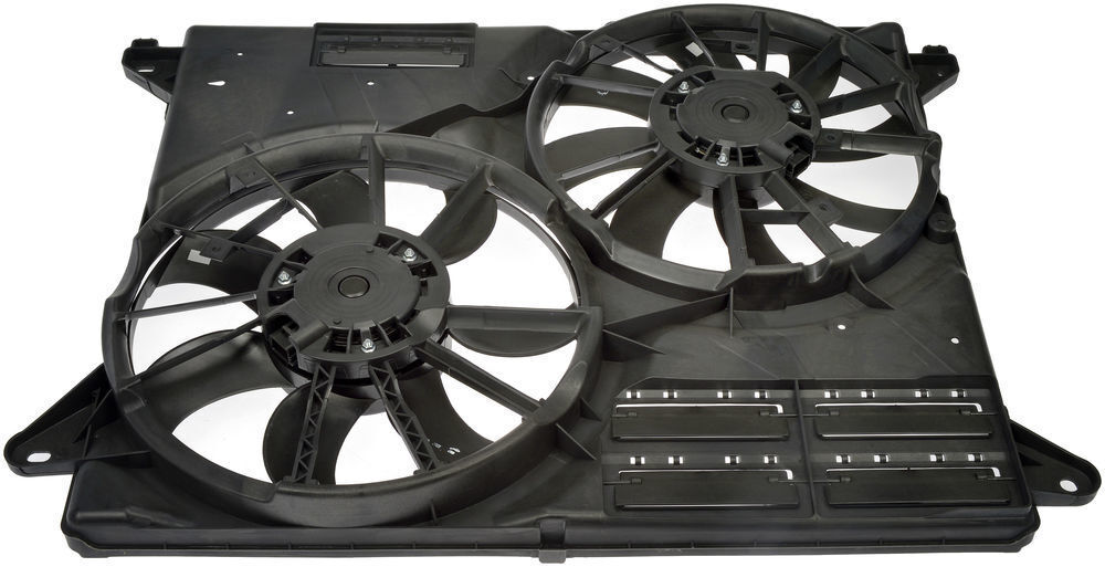Dorman 620-940 Engine Cooling Fan Assembly