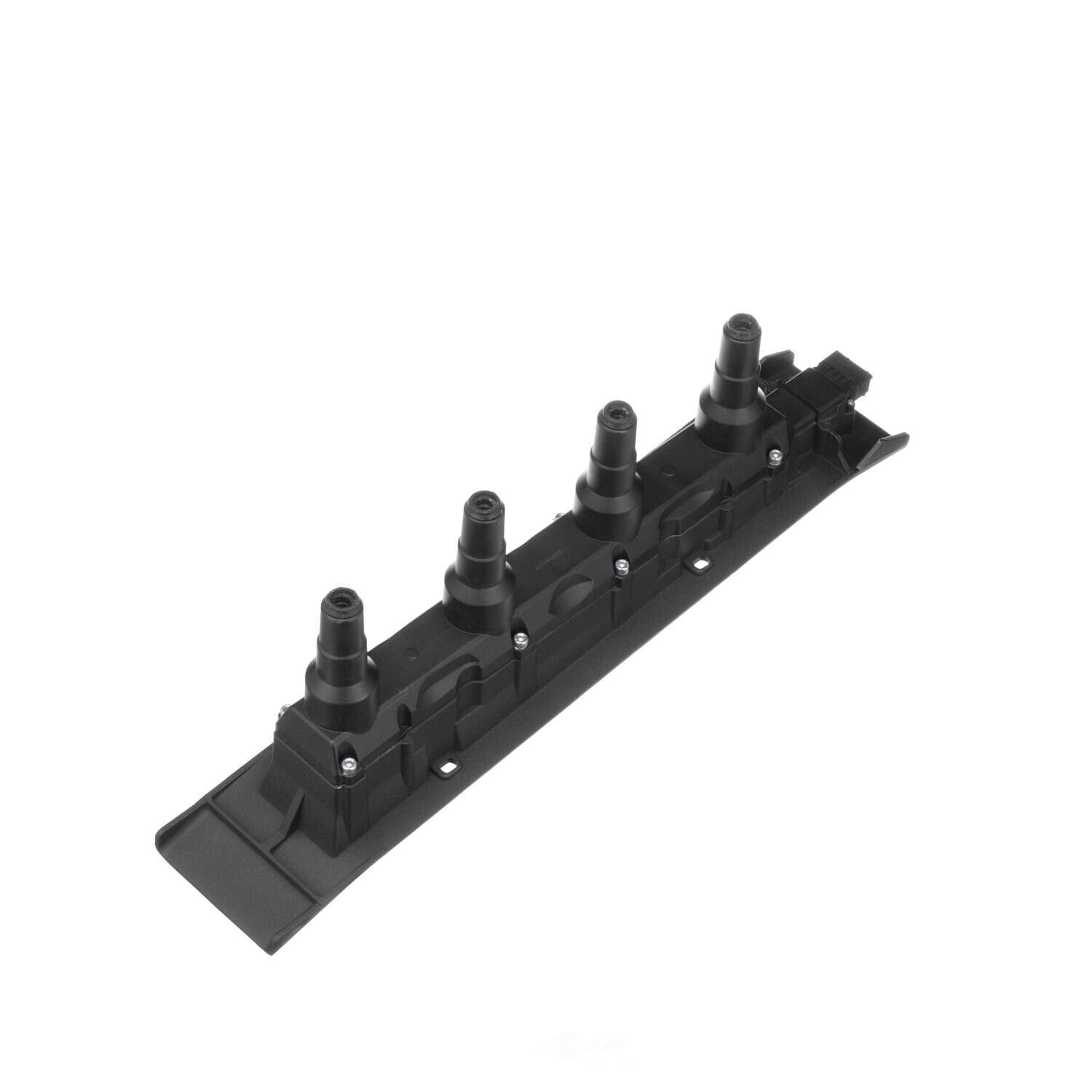 Standard UF-577 Ignition Coil