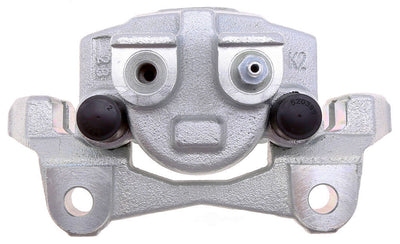 ACDelco Professional Durastop 18FR1798N Disc Brake Caliper