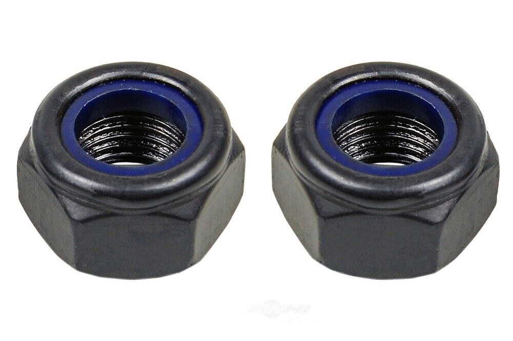 ACDelco Advantage MS60843 Suspension Stabilizer Bar Link Kit