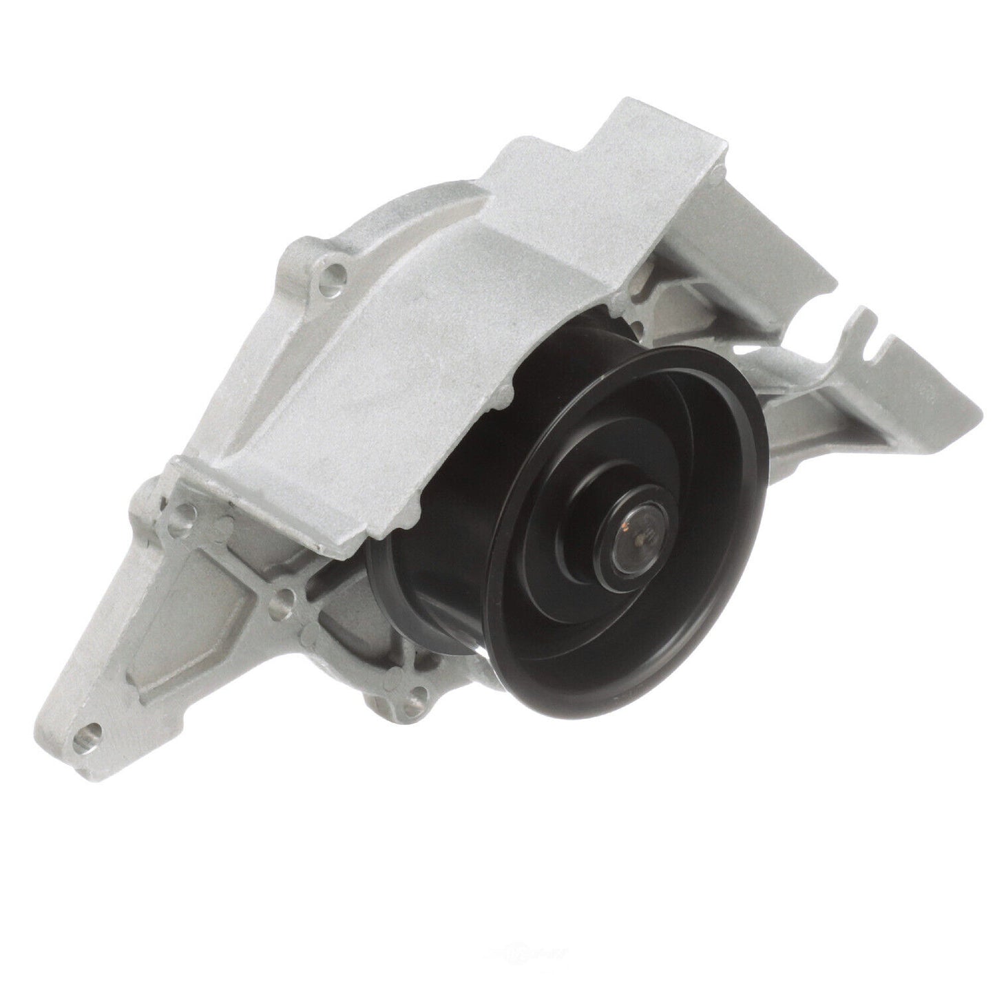 CARTER WATER PUMPS W9119M Engine Water Pump
