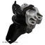 Beck/Arnley 104-2407 Engine Mount