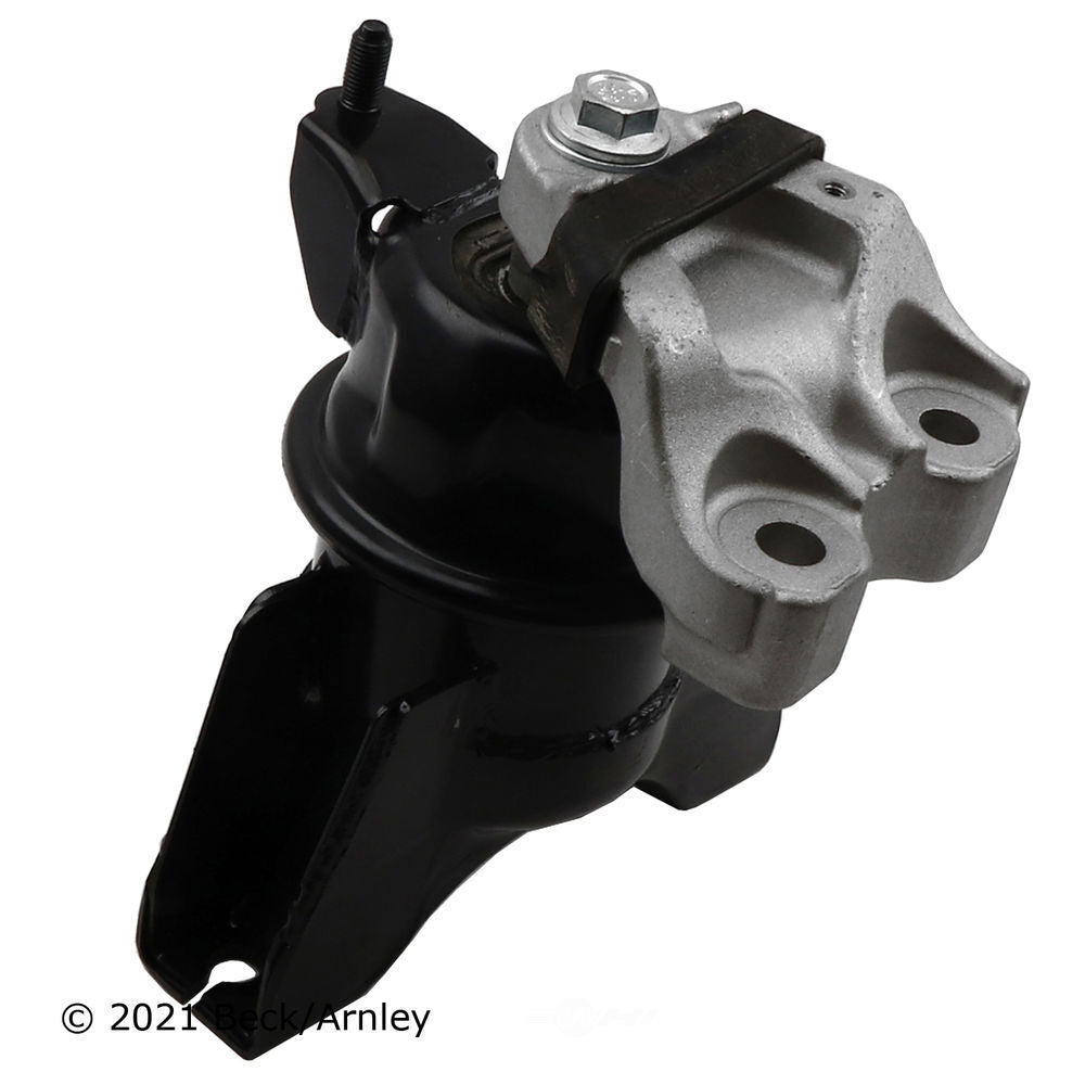 Beck/Arnley 104-2407 Engine Mount