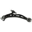 Moog RK620052 Suspension Control Arm