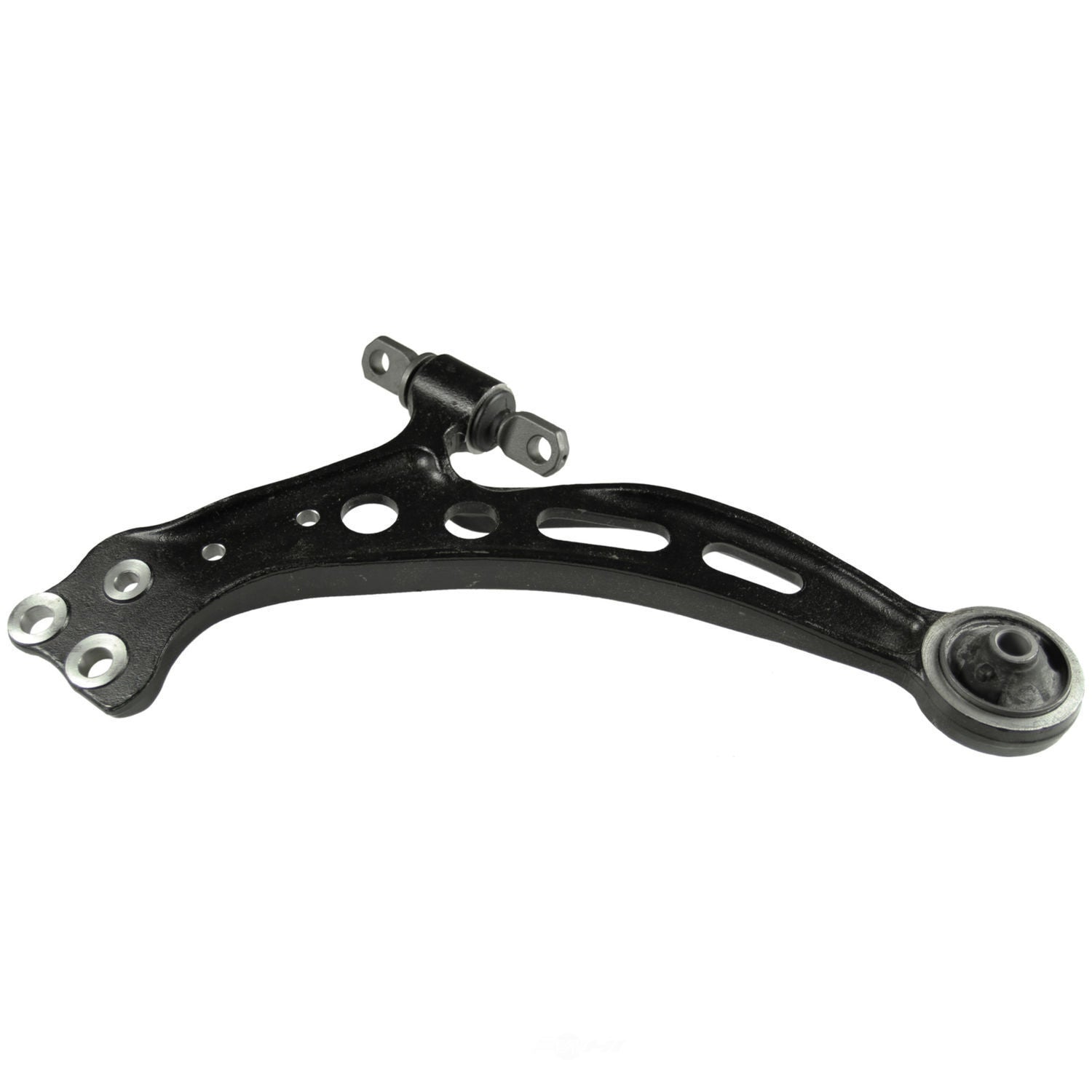 Moog RK620052 Suspension Control Arm