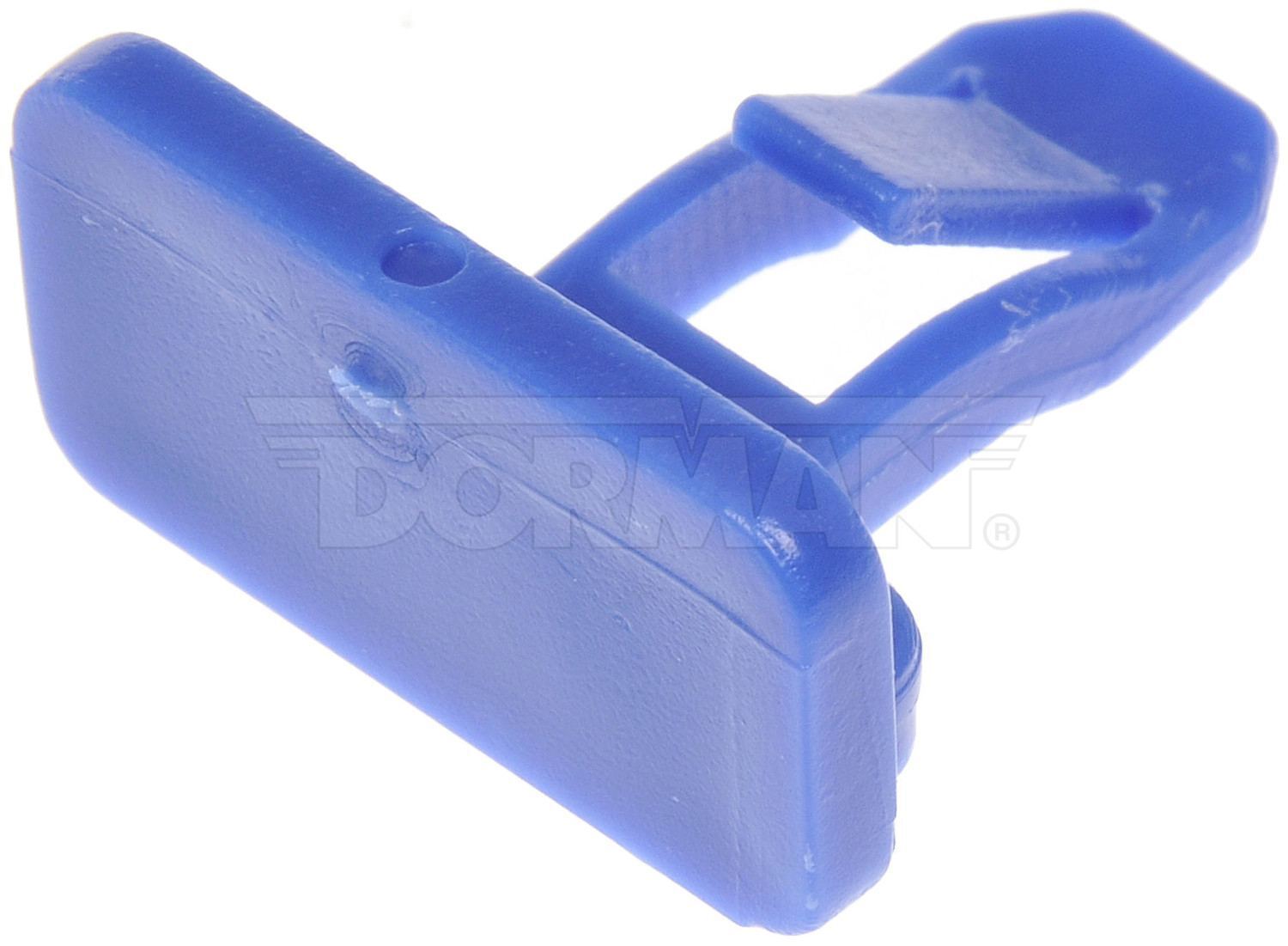 Dorman 963-647D Bumper Cover Trim Panel Retainer