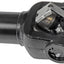Dorman 938-301 Drive Shaft