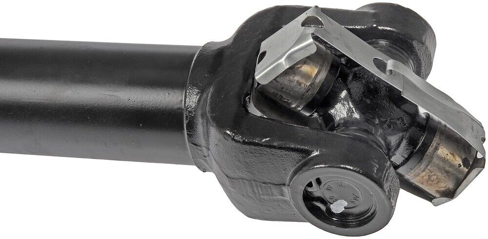 Dorman 938-301 Drive Shaft