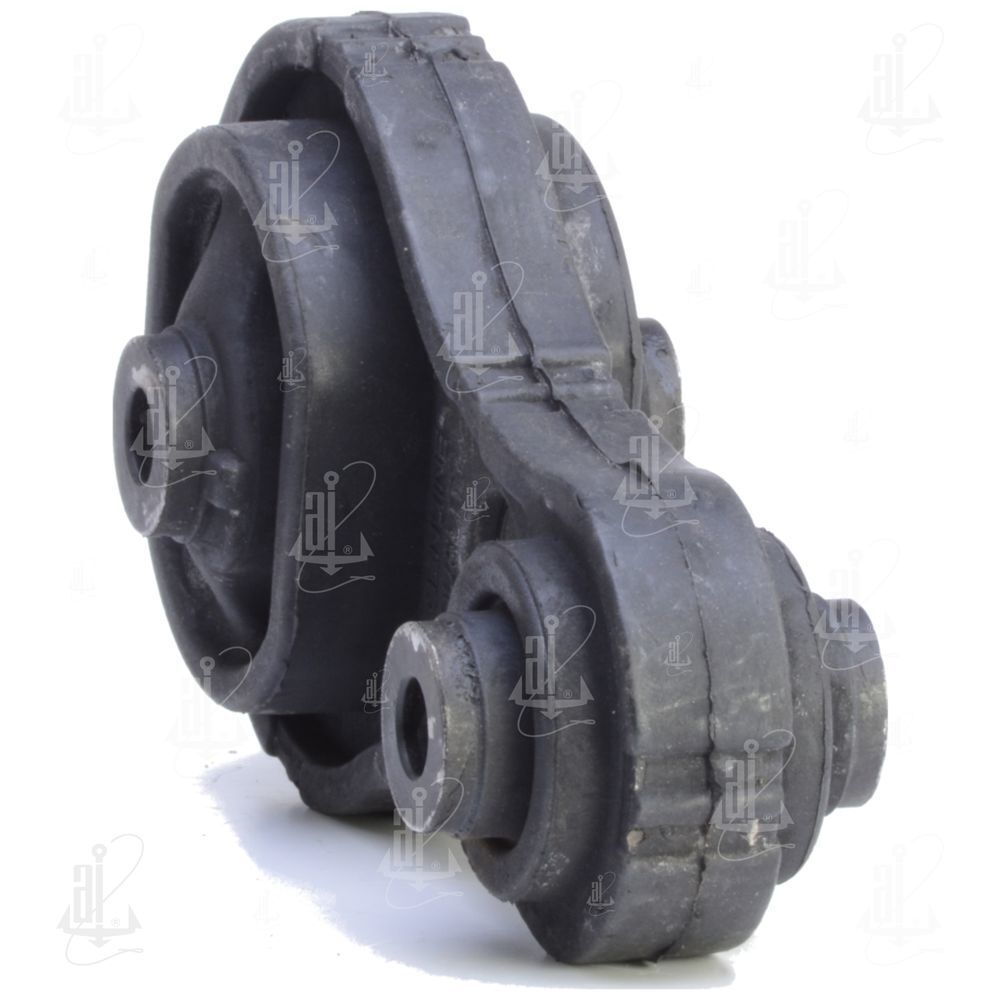 Anchor 9636 Engine Torque Strut Mount