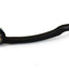 ACDelco Advantage MS10642 Steering Tie Rod End