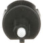 BWD S37039 Brake Light Switch