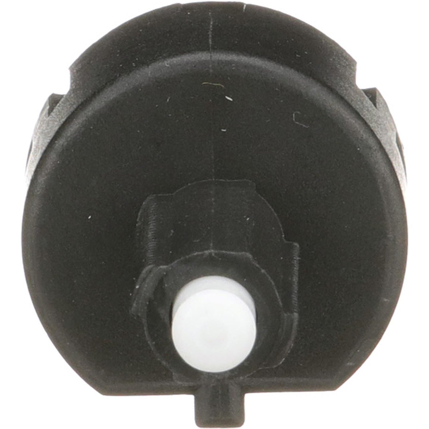 BWD S37039 Brake Light Switch