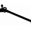 ACDelco Advantage MS861189 Suspension Control Arm