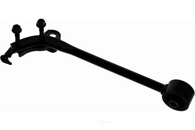 ACDelco Advantage MS861189 Suspension Control Arm