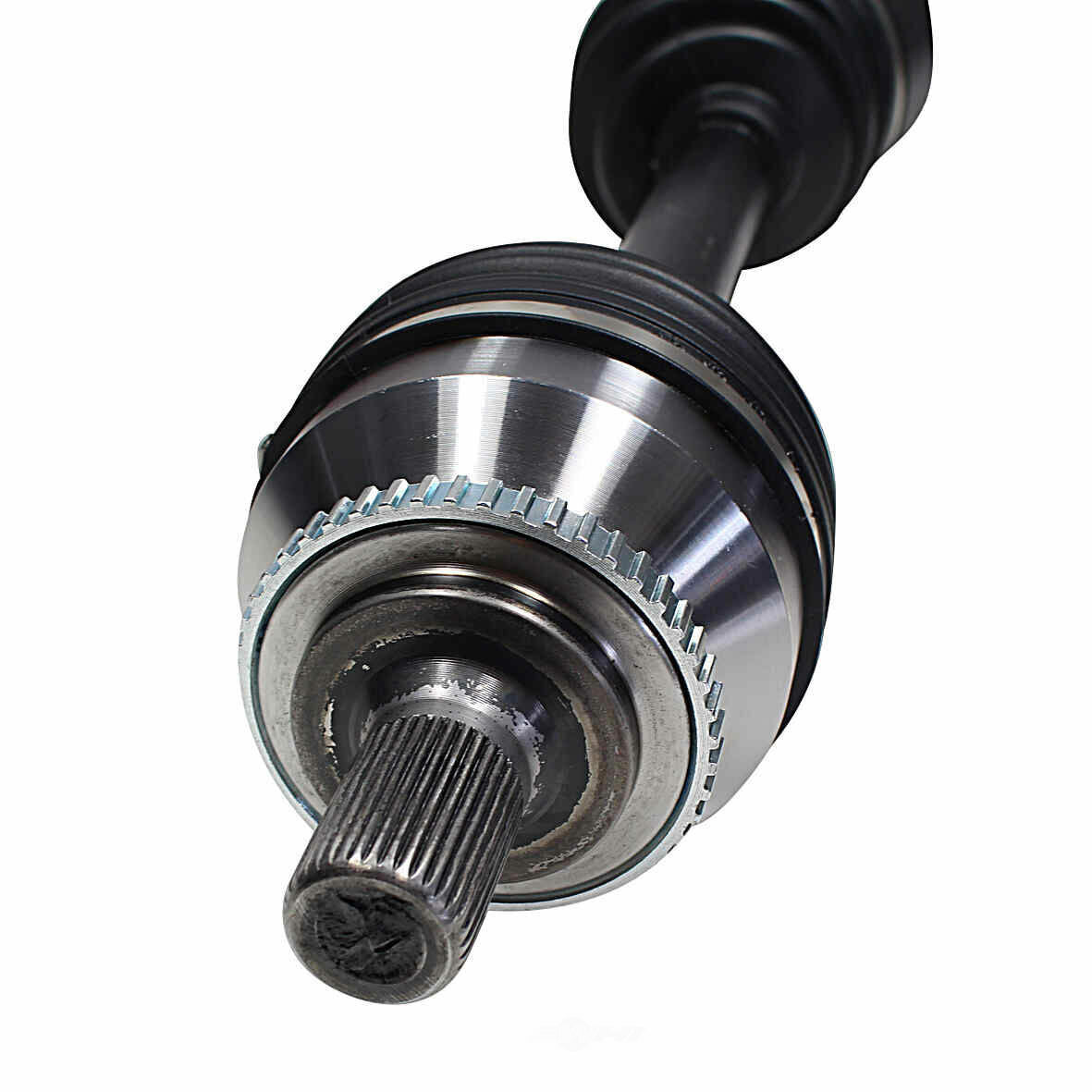 GSP North America NCV73531 CV Axle Assembly