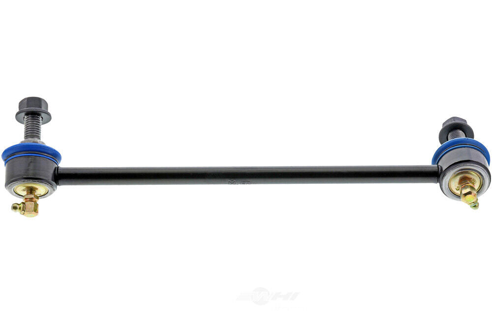 ACDelco Advantage MK80460 Suspension Stabilizer Bar Link Kit