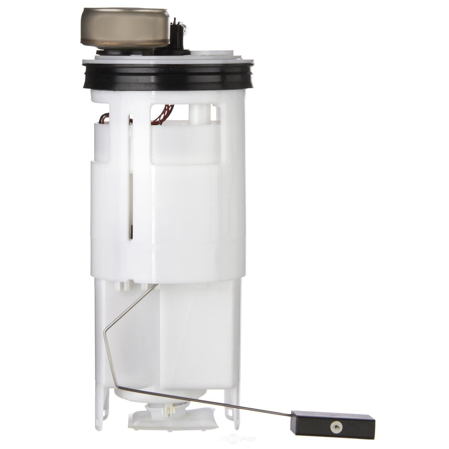 Spectra Premium Industries Inc SP7158M Fuel Pump Module Assembly
