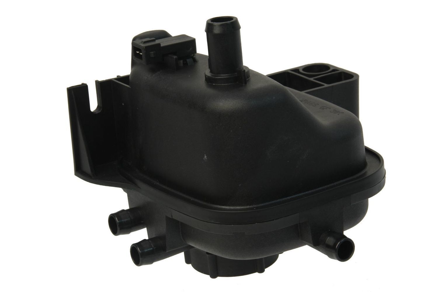 URO SHORT SKU URO-009460 Engine Coolant Reservoir