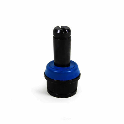 ACDelco Advantage MK8546 Suspension Ball Joint