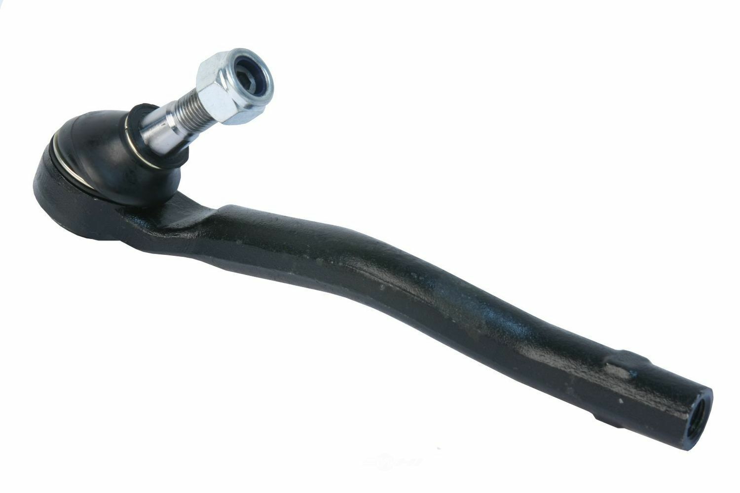 URO SHORT SKU URO-010174 Suspension Kit