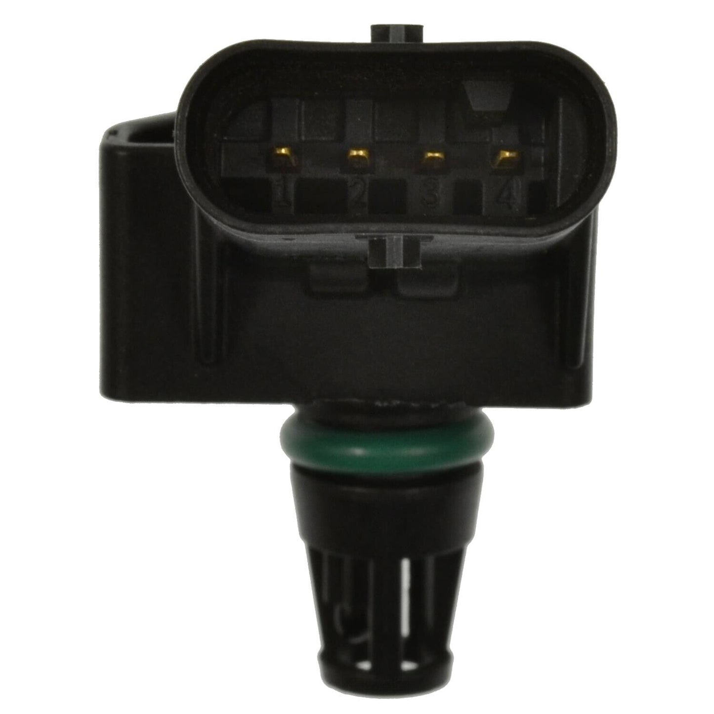 BWD EC1998 Manifold Absolute Pressure Sensor