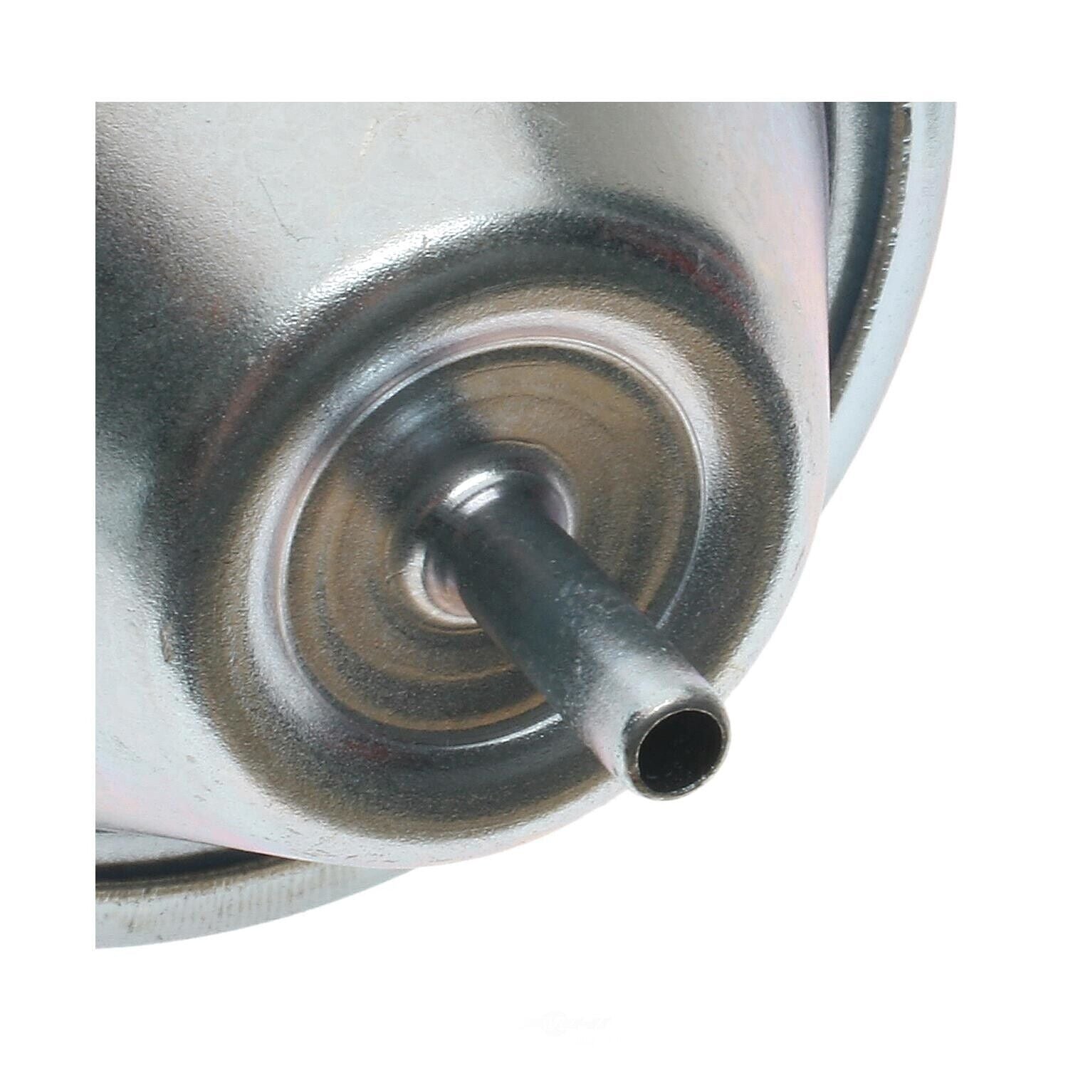 BWD V268 Distributor Vacuum Advance