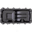 Spectra Premium Industries Inc FP86A Engine Oil Pan