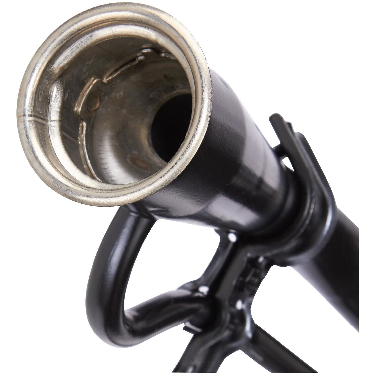 Spectra Premium Industries Inc FN1150 Fuel Filler Neck