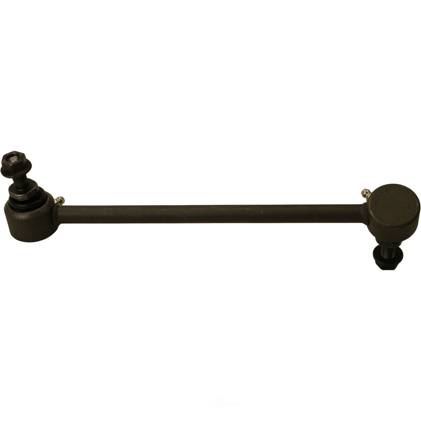 Moog K80513 Suspension Stabilizer Bar Link