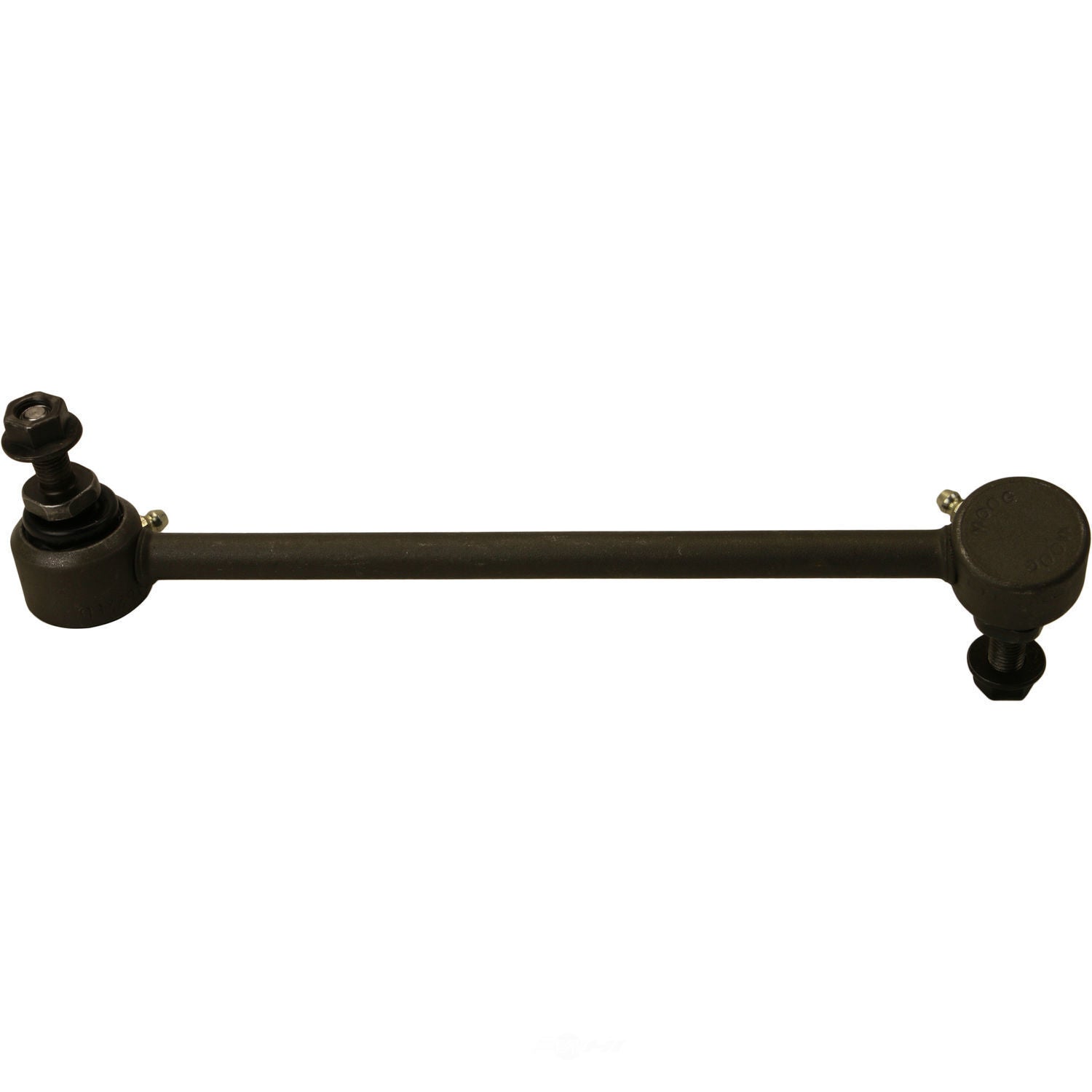 Moog K80513 Suspension Stabilizer Bar Link