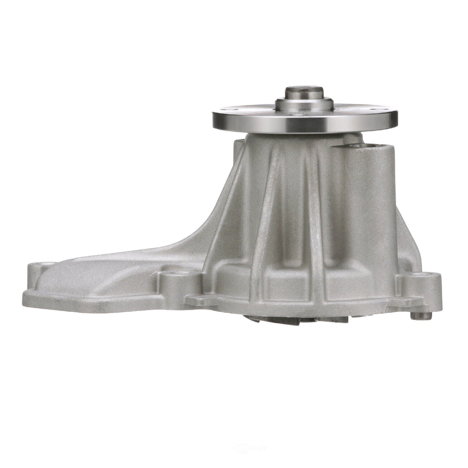 CARTER WATER PUMPS W2590M Engine Water Pump