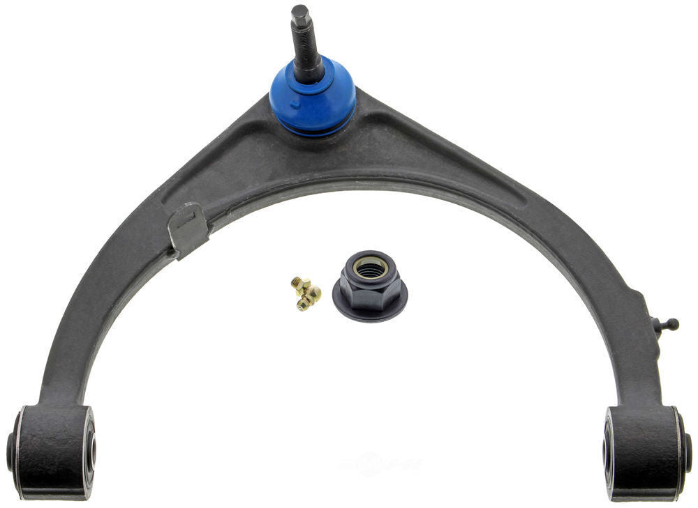 ACDelco Advantage MS251268 Suspension Control Arm and Ball Joint Assembly