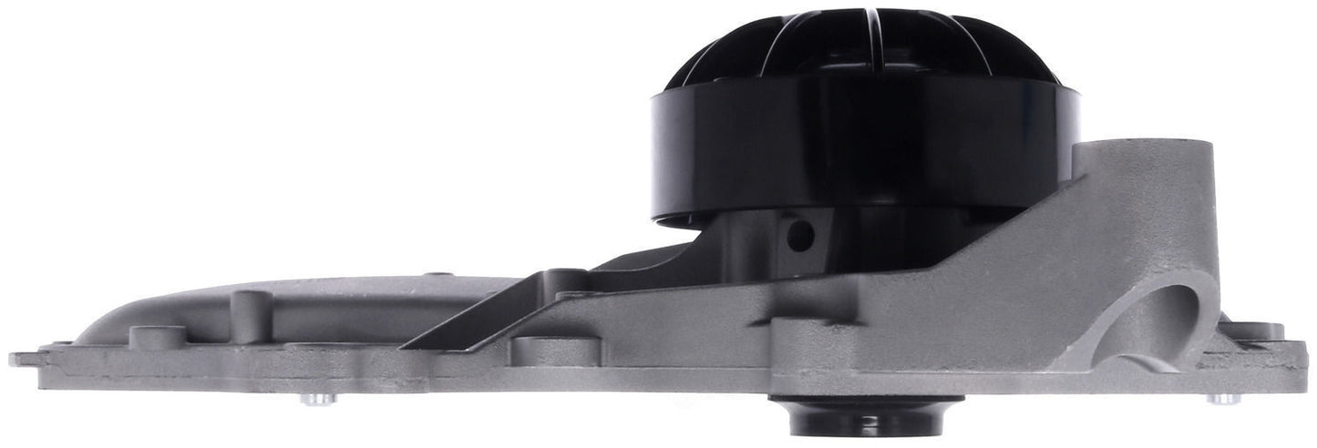 CARTER WATER PUMPS W2826M Engine Water Pump