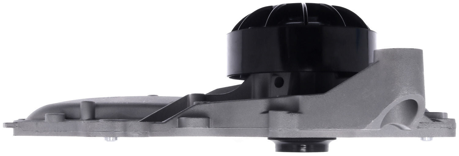 CARTER WATER PUMPS W2826M Engine Water Pump
