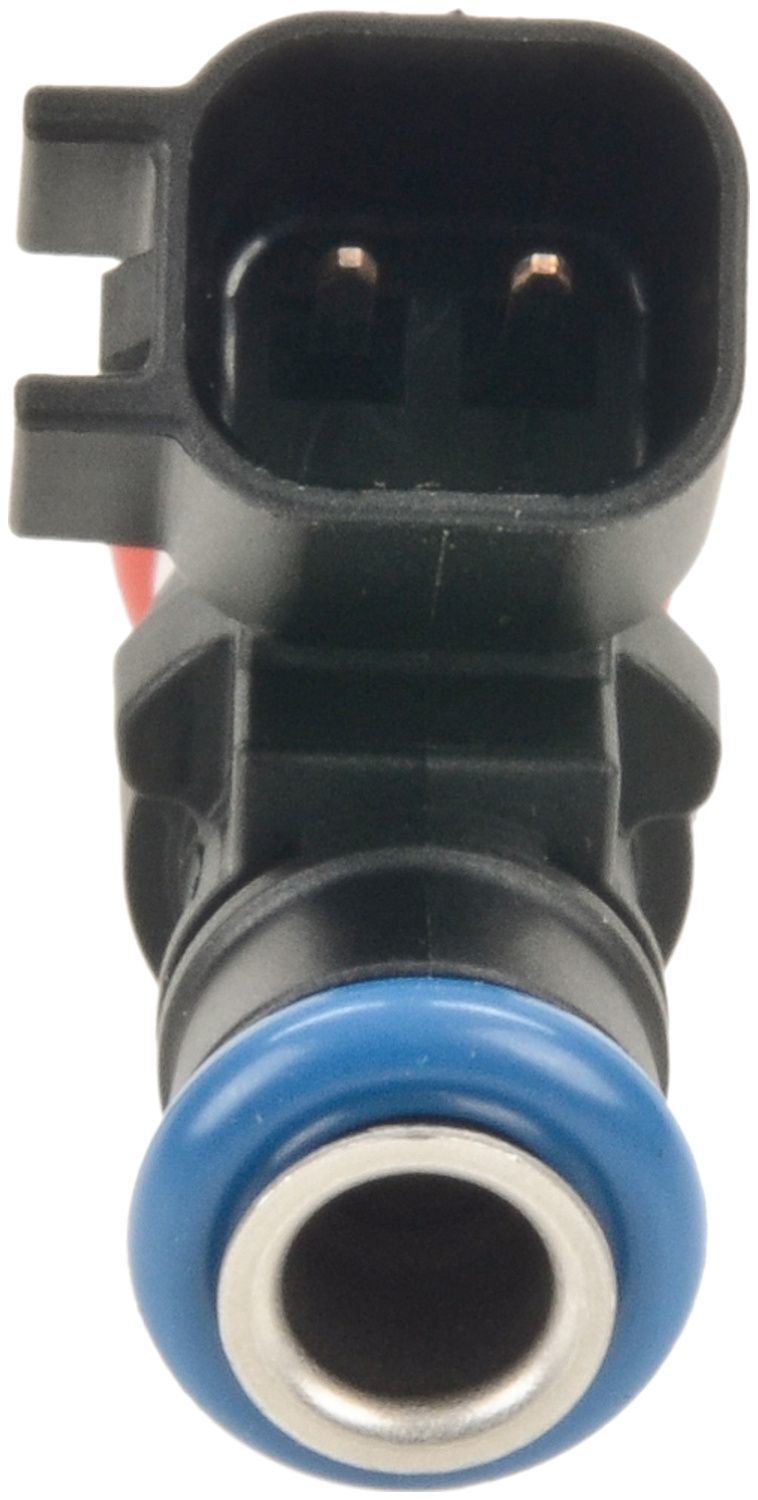 Bosch 62647 Fuel Injector