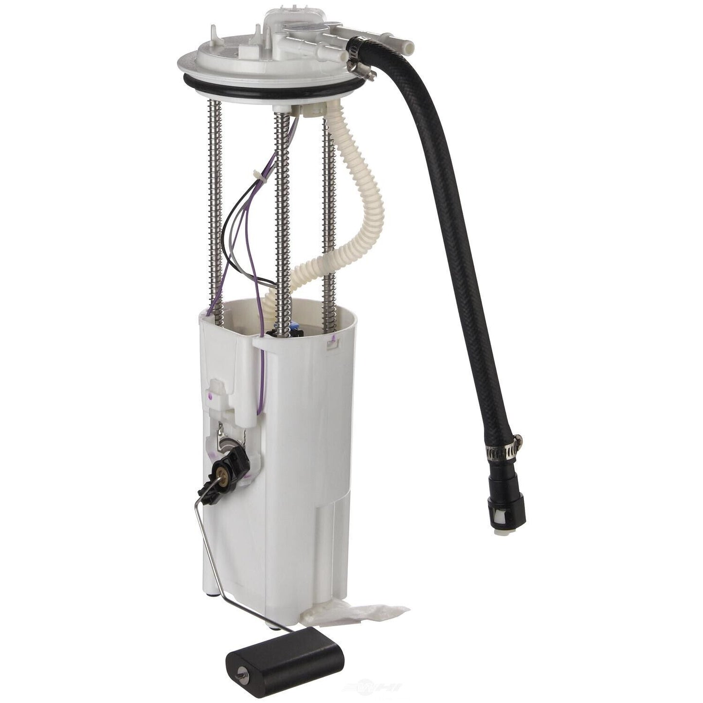 Spectra Premium Industries Inc SP61072M Fuel Pump Module Assembly