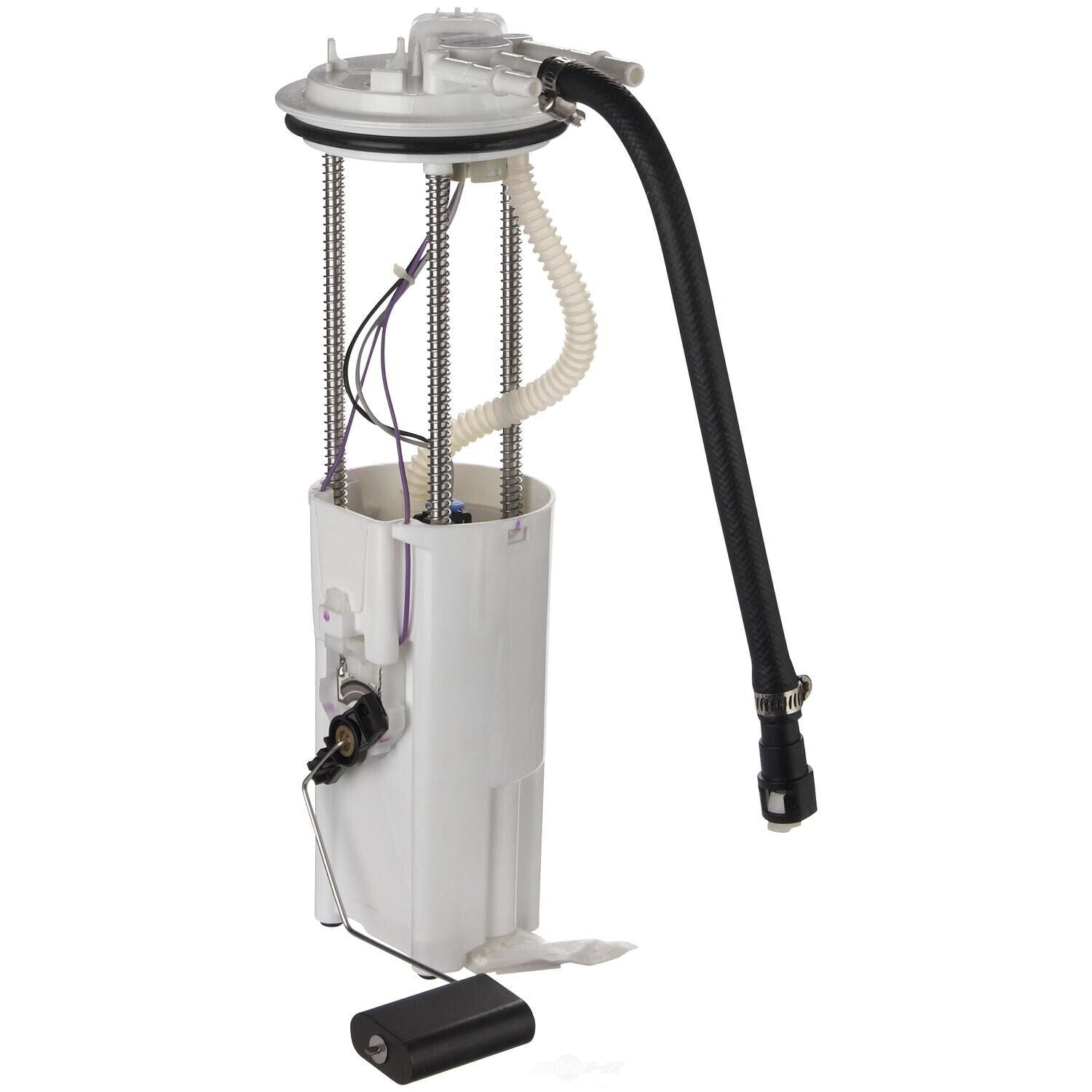 Spectra Premium Industries Inc SP61072M Fuel Pump Module Assembly