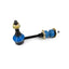 ACDelco Advantage MK80766 Suspension Stabilizer Bar Link Kit
