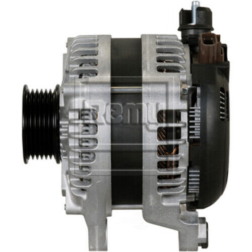 Remy 23050 Alternator