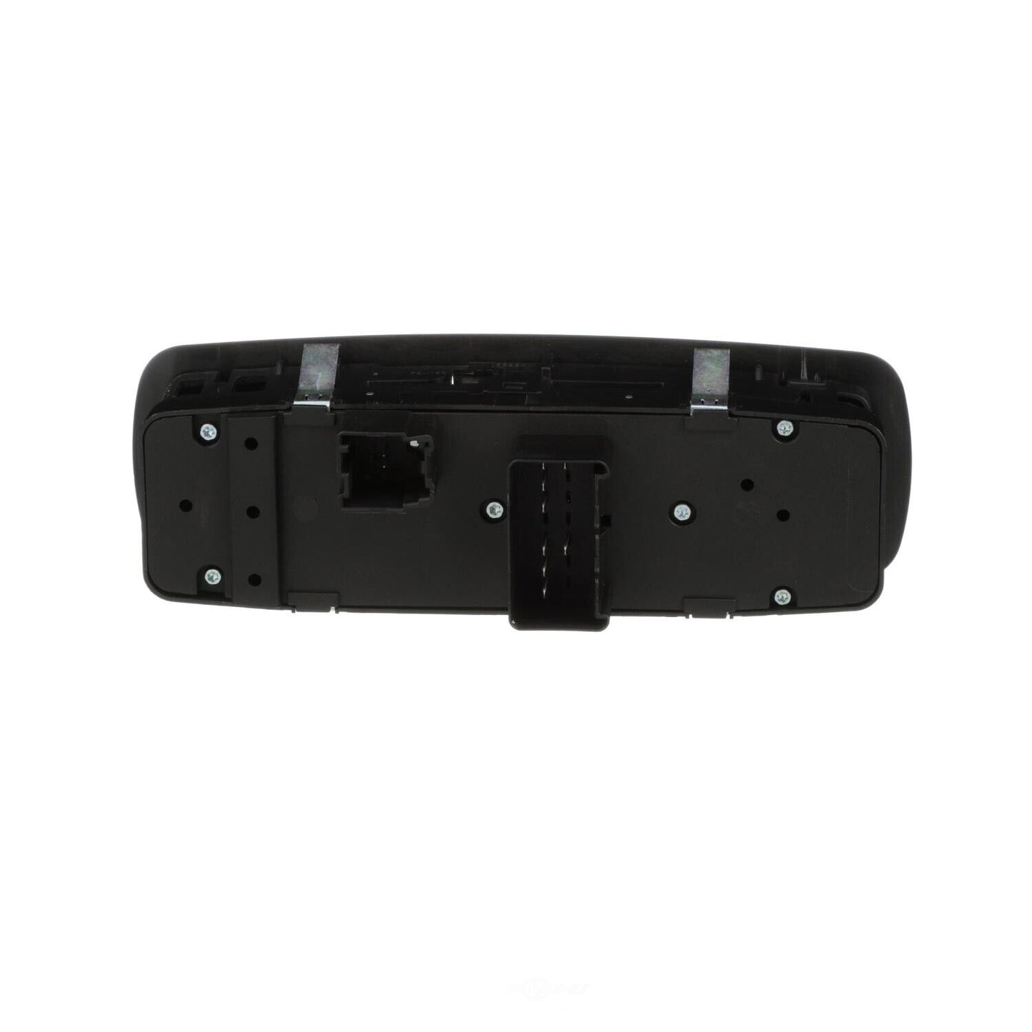 BWD WST982 Door Window Switch