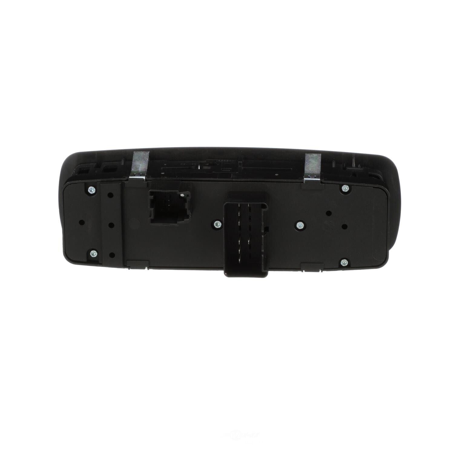 BWD WST982 Door Window Switch