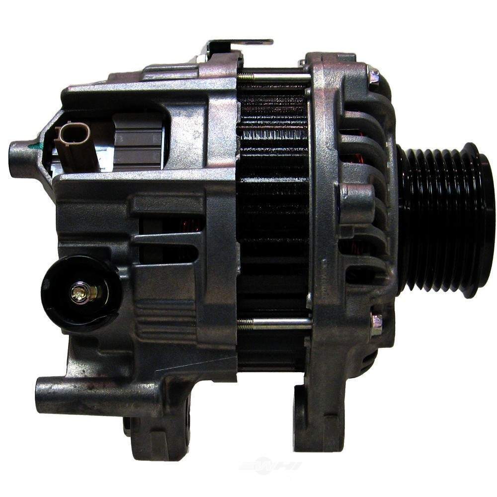 ACDelco Professional 334-3027 Alternator