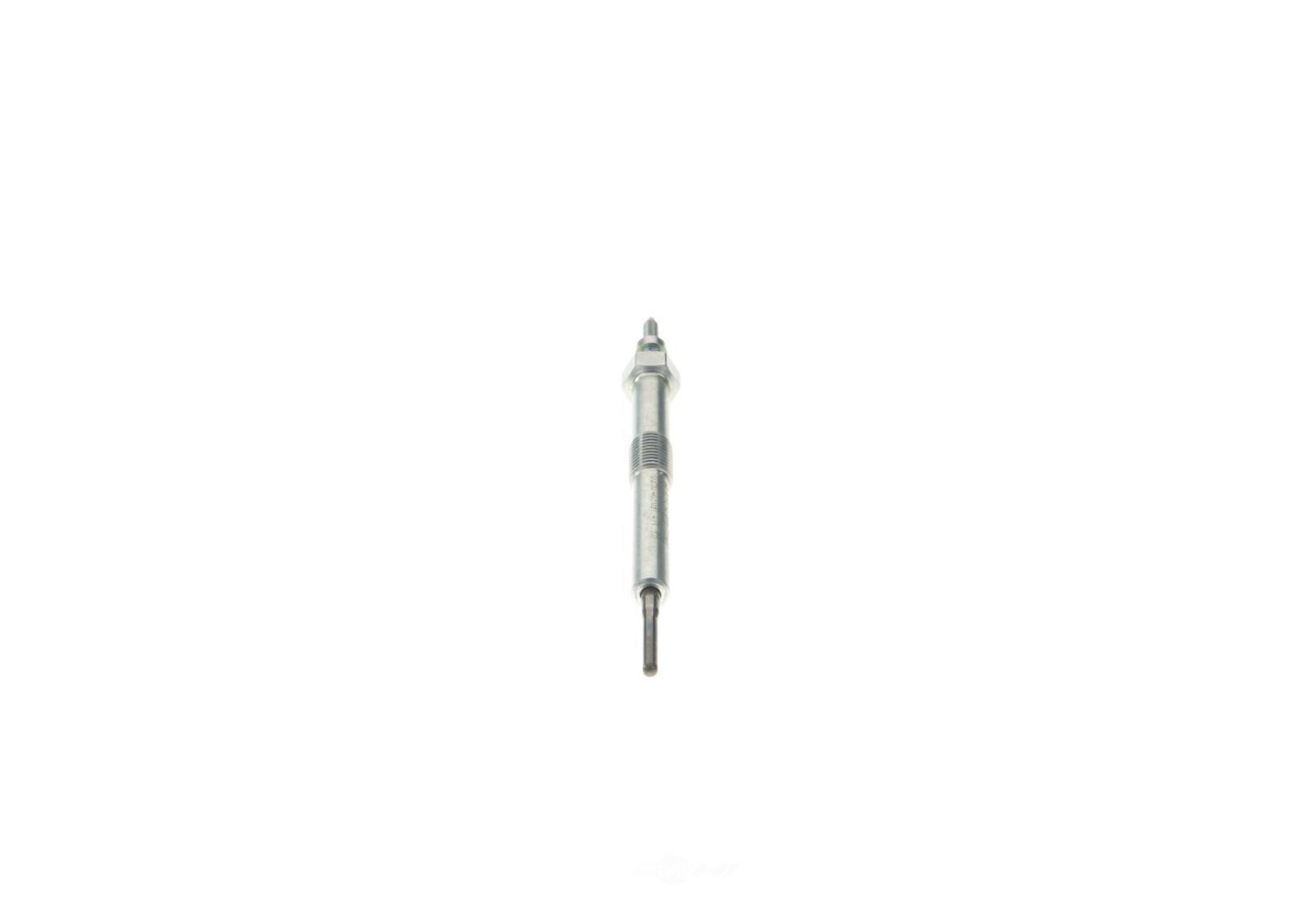 Bosch 0250403031 Diesel Glow Plug