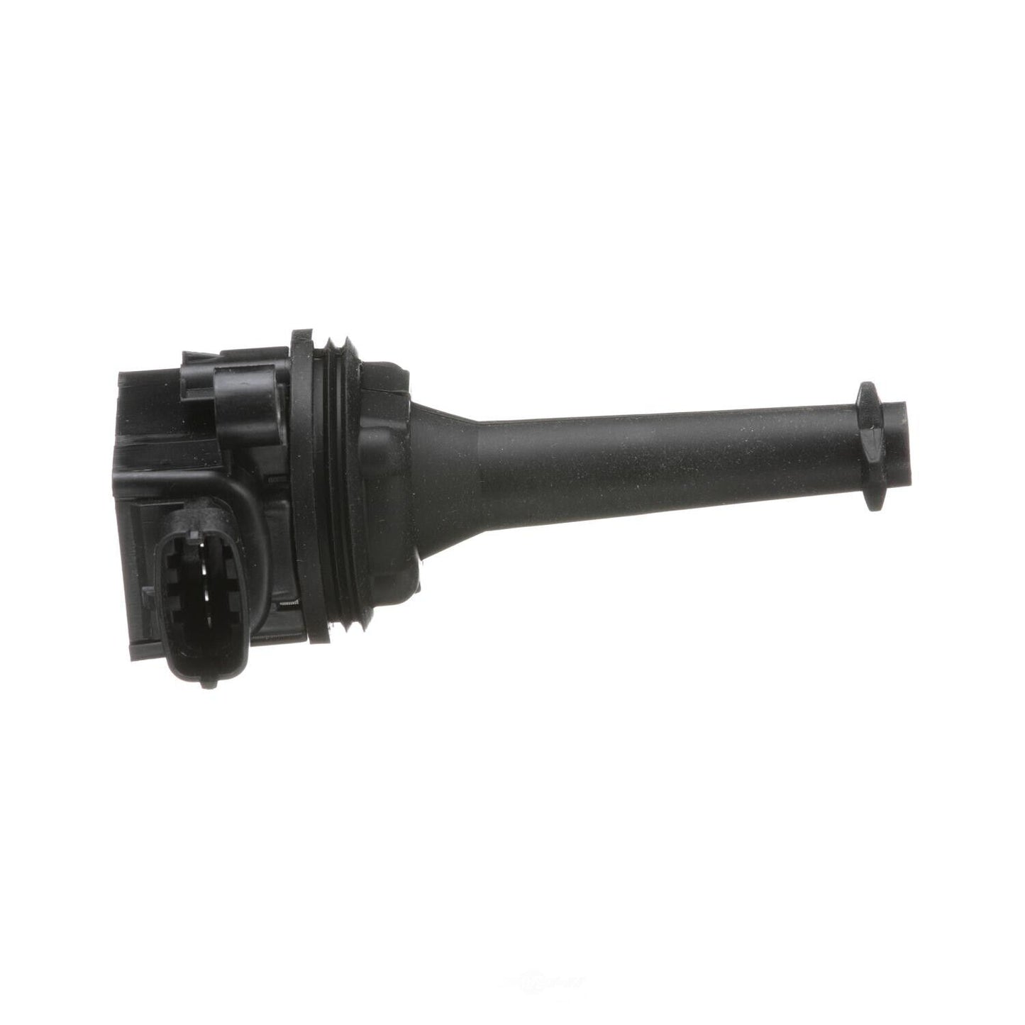 Standard UF-341 Ignition Coil
