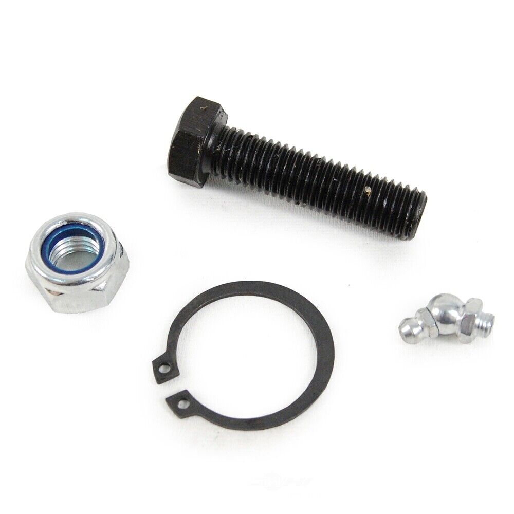 ACDelco Advantage MK7257 Suspension Ball Joint