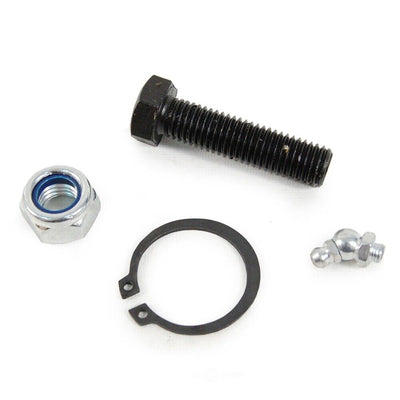 ACDelco Advantage MK7257 Suspension Ball Joint