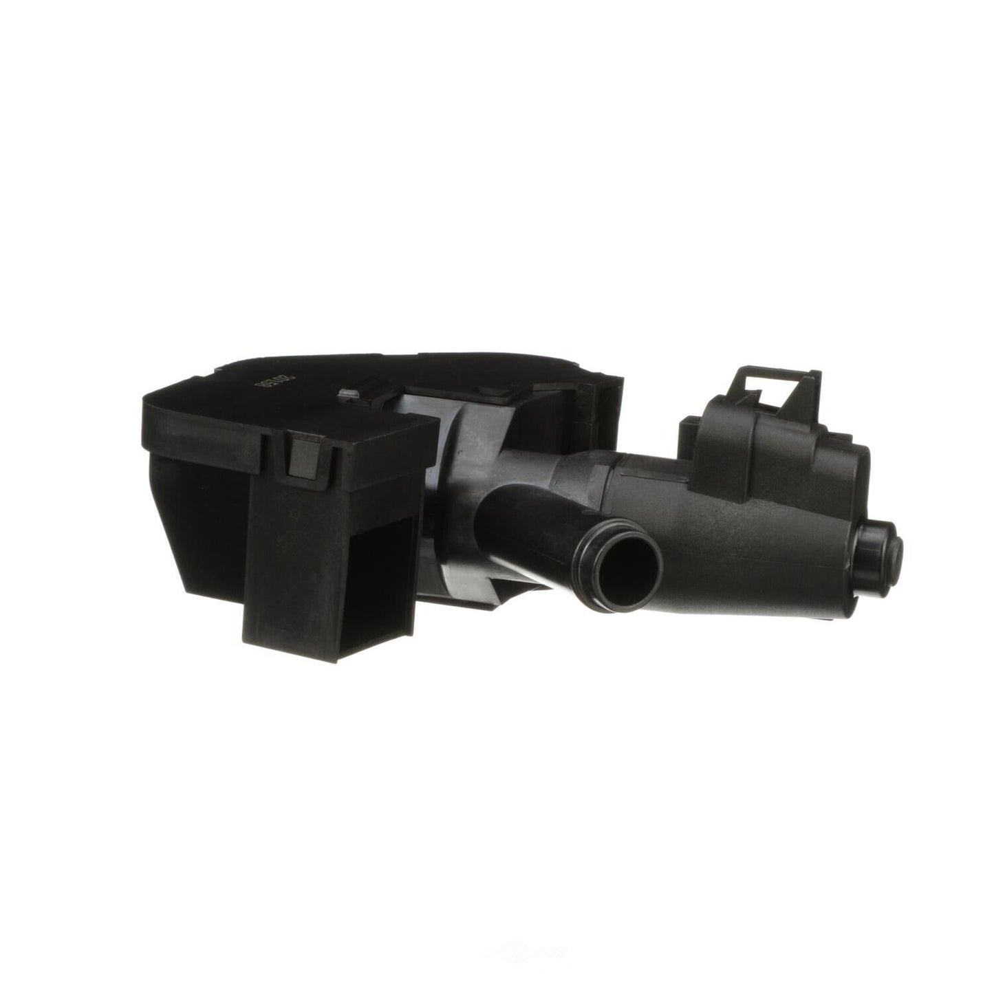 Standard CVS3 Vapor Canister Vent Solenoid