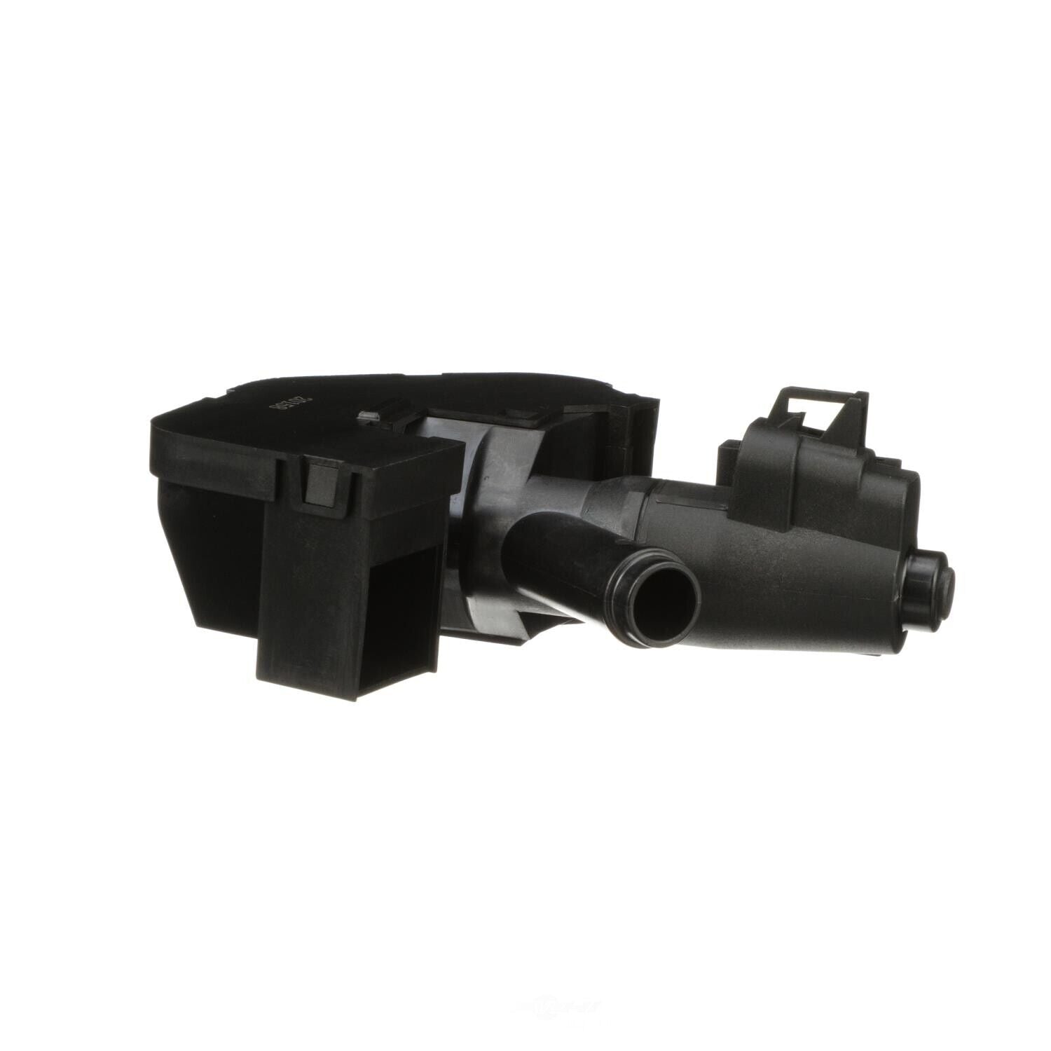 Standard CVS3 Vapor Canister Vent Solenoid