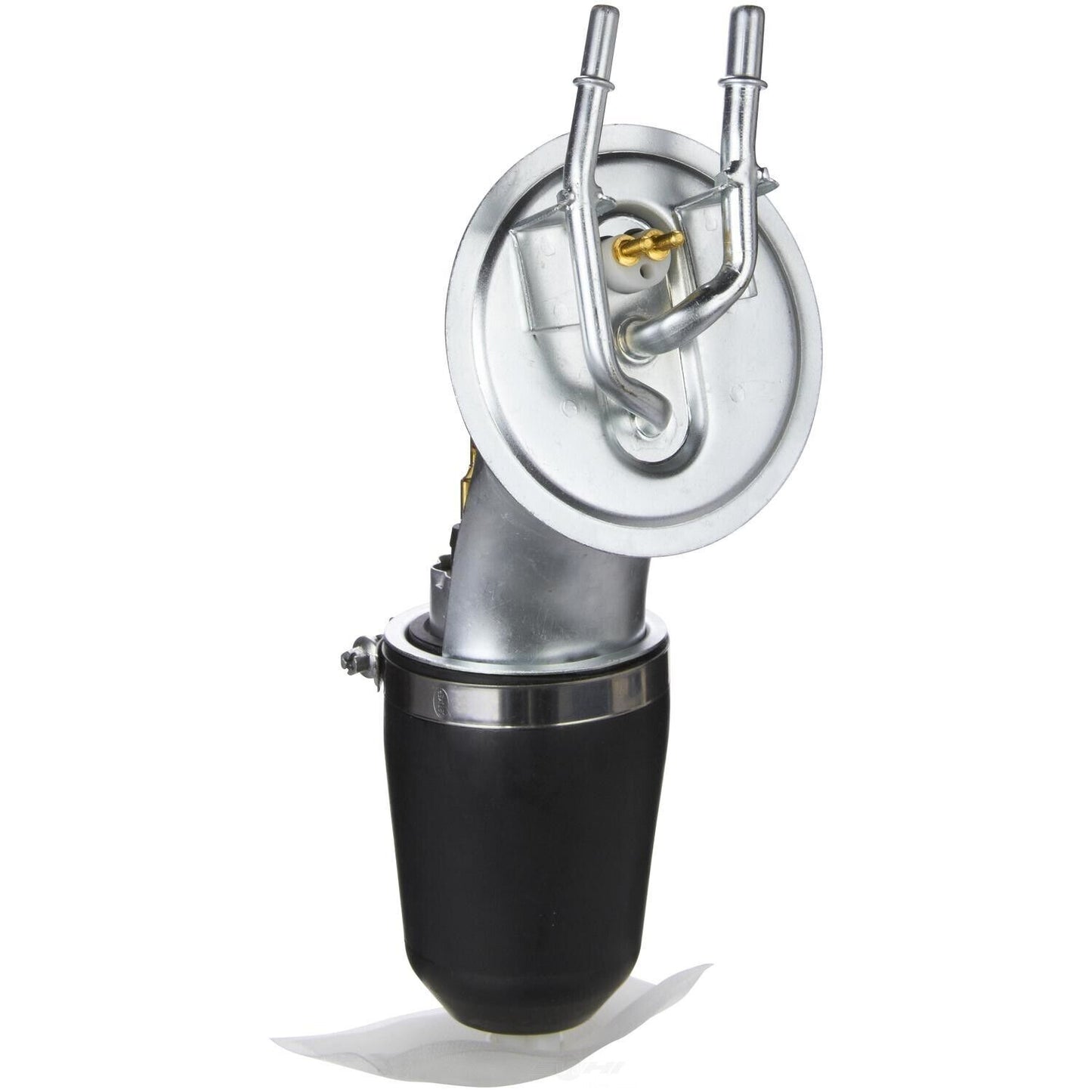 Spectra Premium Industries Inc SP2014H Fuel Pump Hanger Assembly